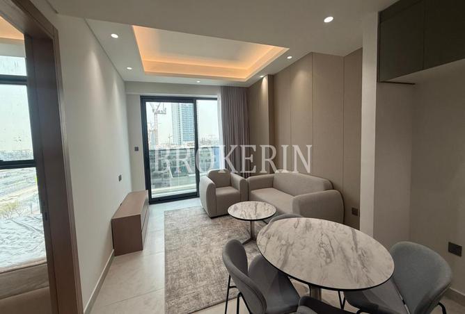 15241241 - الصورة الرئيسية للعقار