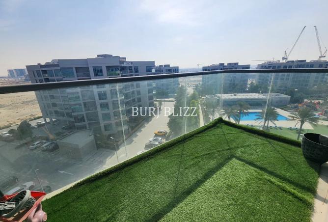 15512944 - صورة العقار 3