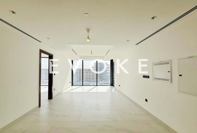 15732164 - Property Main Image