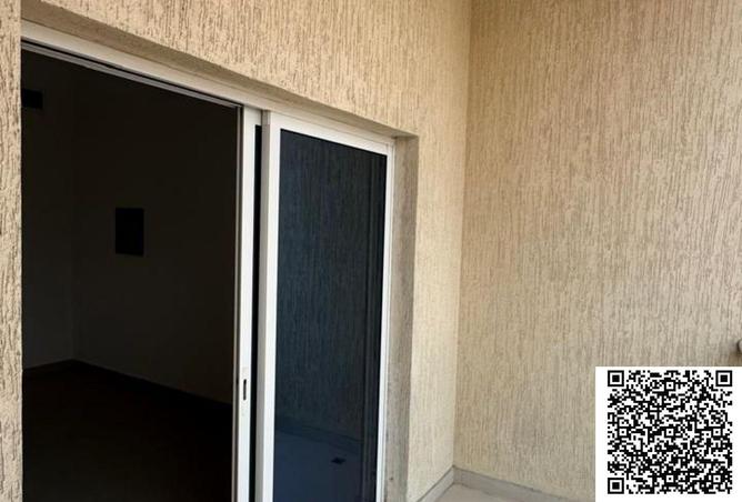 15962370 - Property Image 3