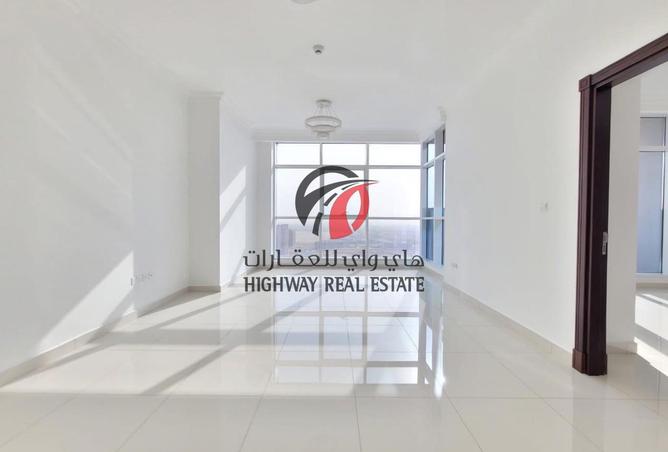 15840891 - صورة العقار 2