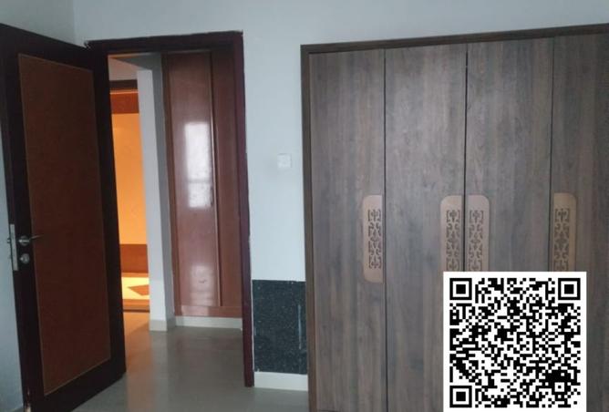 15777284 - Property Image 3