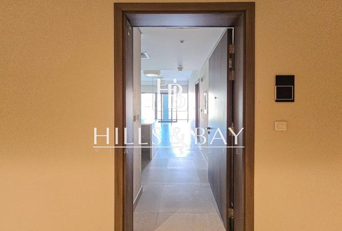 15813716 - Property Image 2