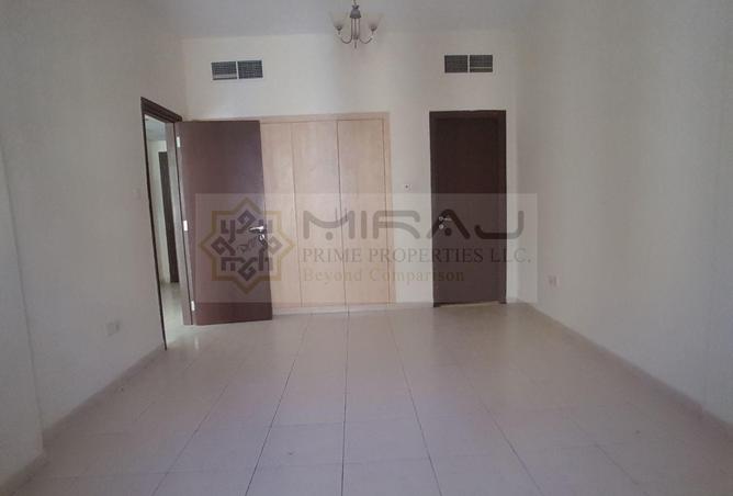 15505799 - Property Image 2