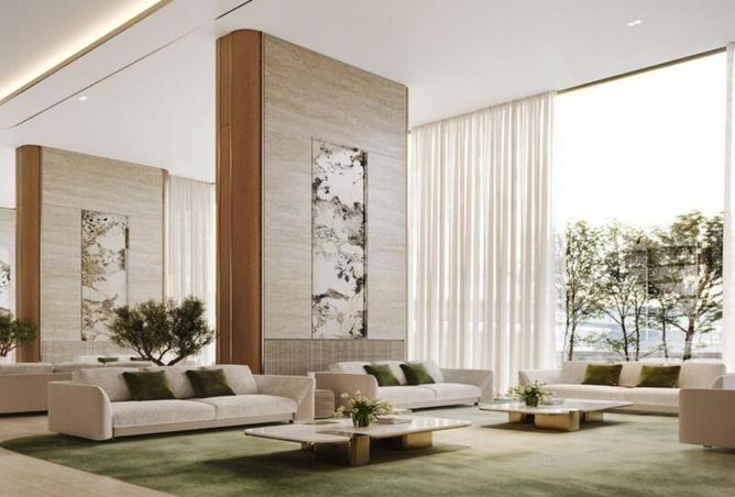 16098740 - Property Image 3