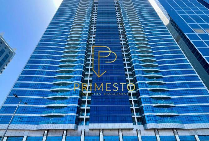 15788172 - الصورة الرئيسية للعقار