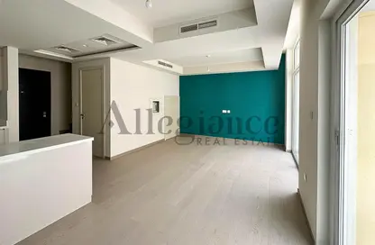 Townhouse - 3 Bedrooms - 3 Bathrooms for sale in Just Cavalli Villas - Aquilegia - Damac Hills 2 - Dubai