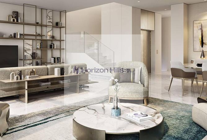 15181658 - Property Main Image