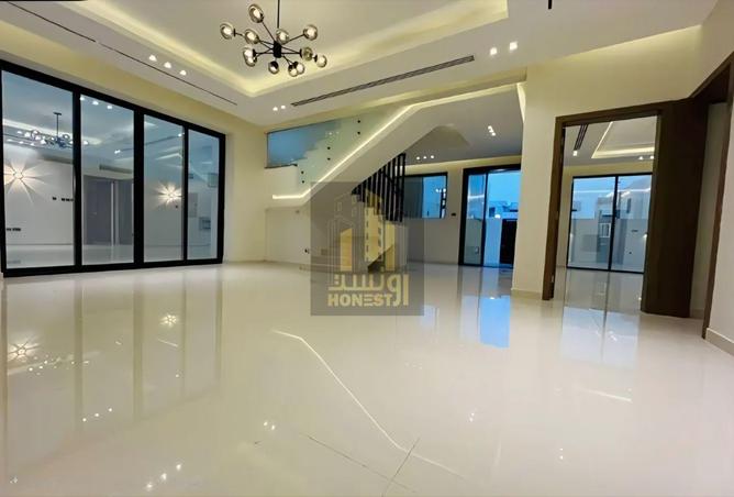 15547560 - Property Image 3