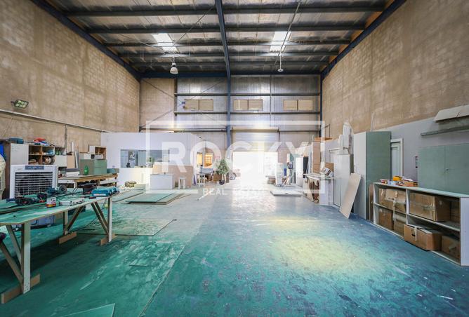 15367975 - Property Image 3
