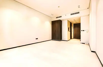 Apartment - Studio - 1 Bathroom for sale in Emerald Vision Tower - Jumeirah Village Triangle - Dubai