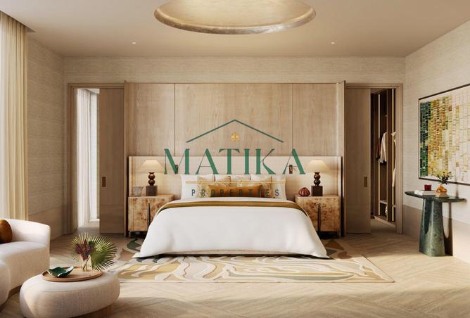 15550989 - صورة العقار 2