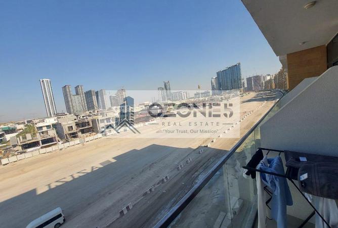 15709113 - صورة العقار 2