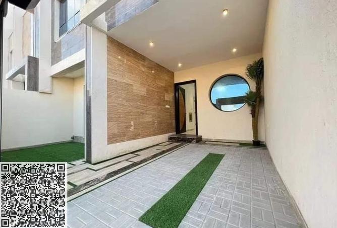 15432250 - Property Image 2