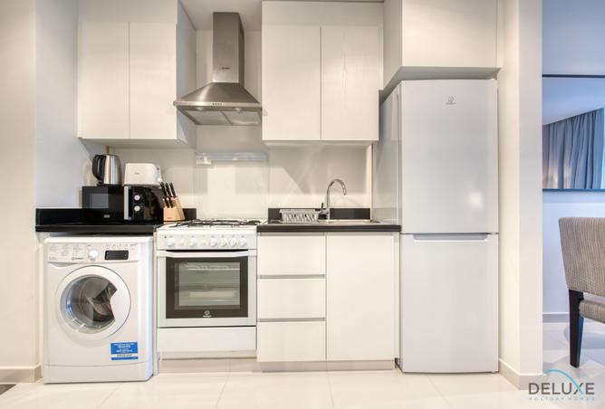 15170204 - Property Image 3