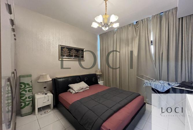 15503954 - الصورة الرئيسية للعقار