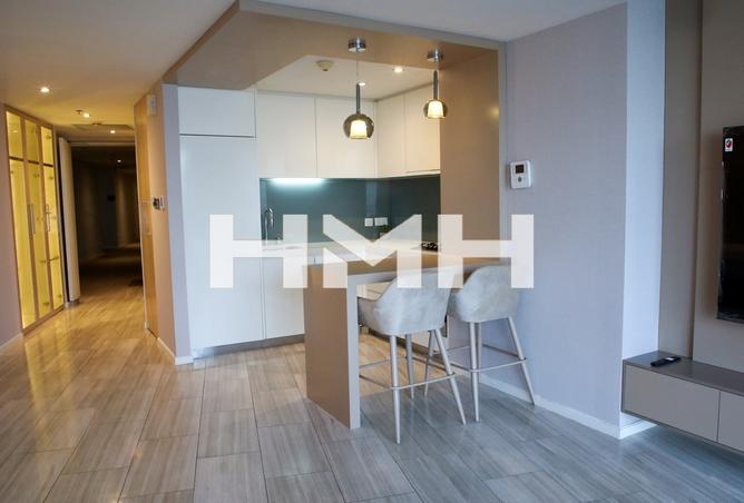 15045469 - Property Image 3