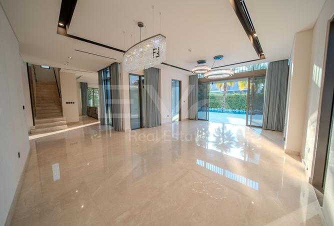 15944045 - صورة العقار 3