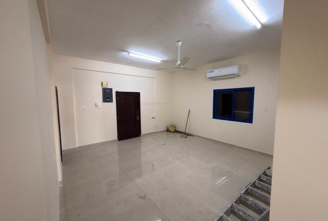 15610814 - Property Image 3