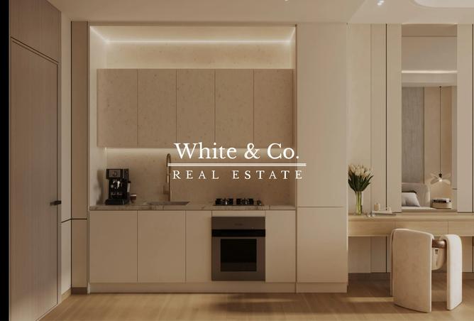 16106712 - الصورة الرئيسية للعقار