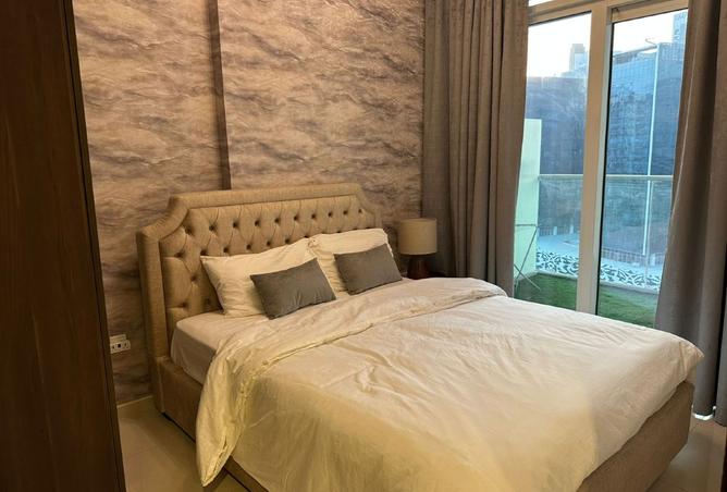 15502711 - صورة العقار 3