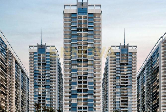 15583097 - Property Main Image