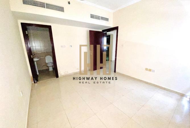 15872569 - صورة العقار 2