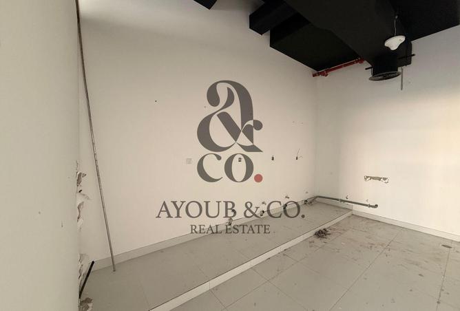 15658522 - صورة العقار 3