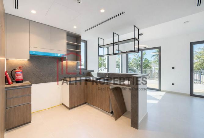 15872309 - Property Image 3