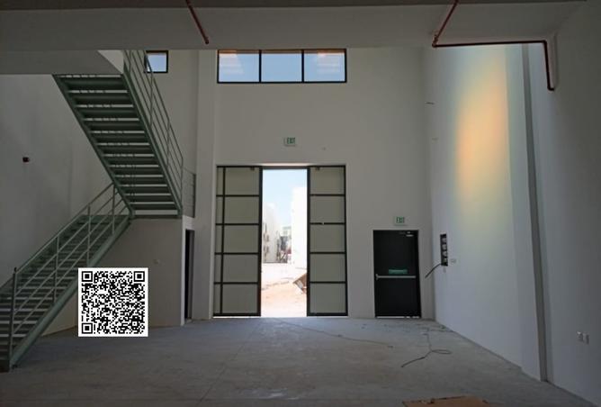 16083519 - Property Main Image