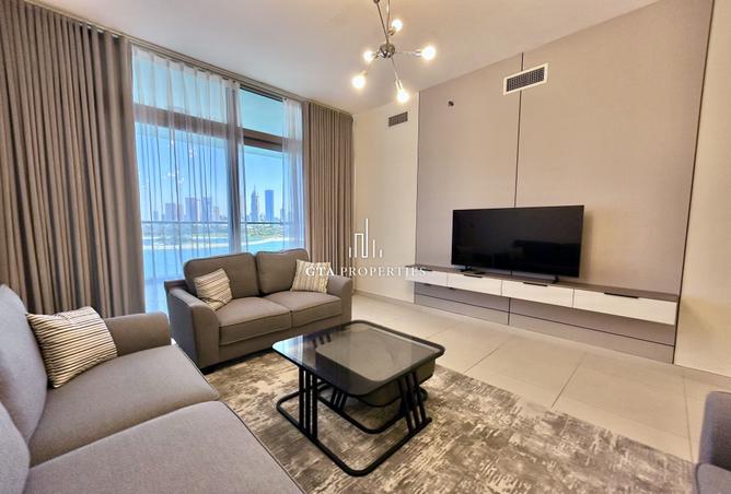 15239077 - Property Image 2