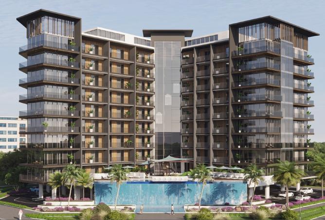 15827399 - Property Main Image