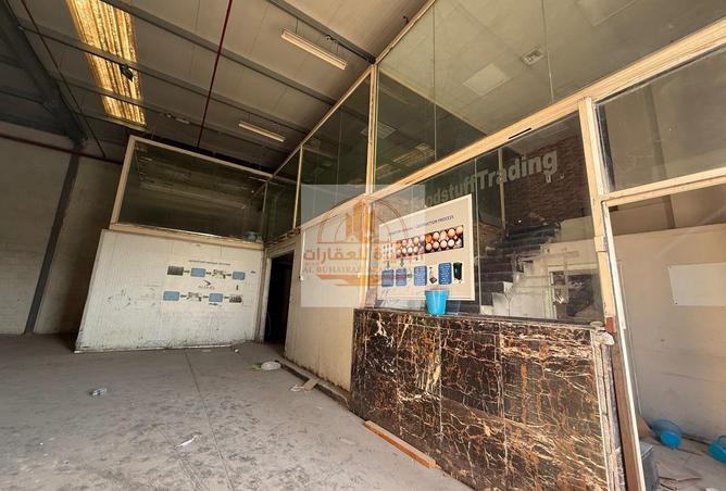 15768797 - صورة العقار 3