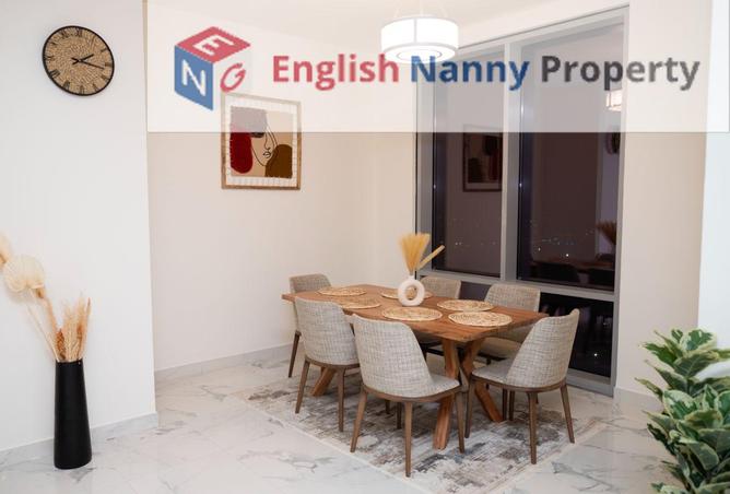 15922053 - Property Main Image