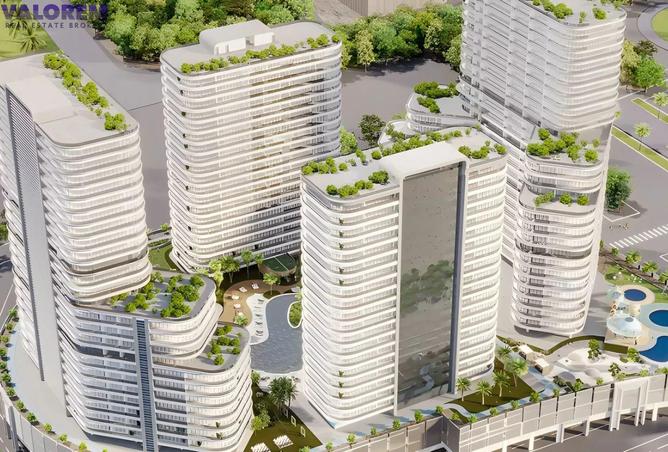 15929316 - Property Main Image