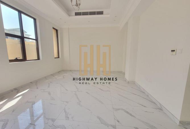 15444414 - Property Image 2