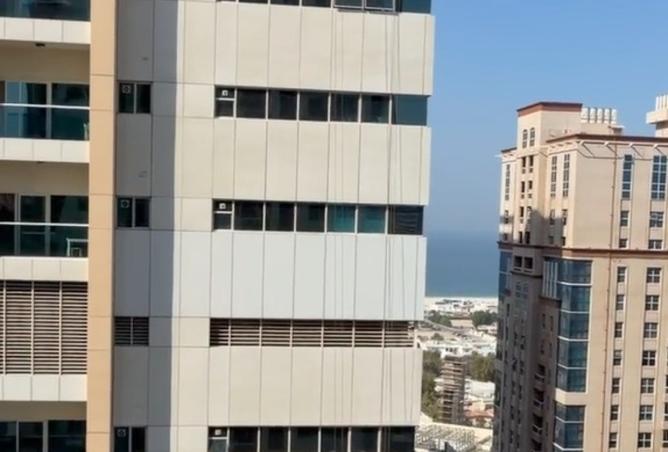 16091289 - Property Image 3