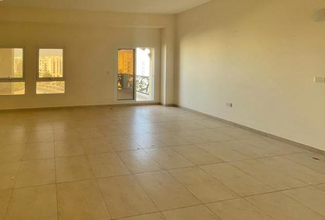 15484542 - صورة العقار 2