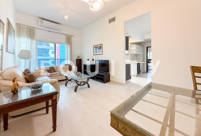 16083484 - Property Image 2