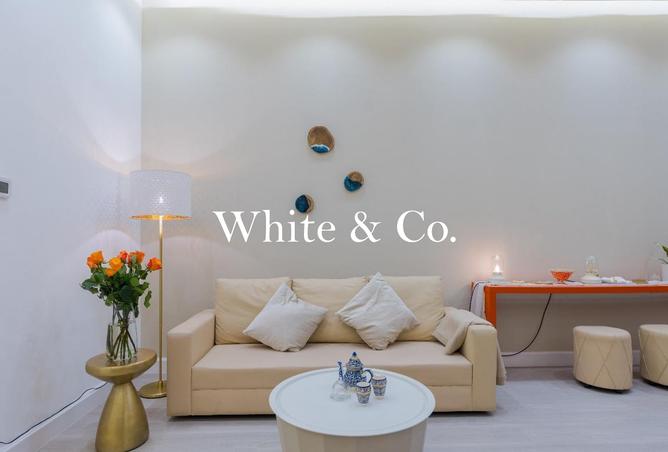 16027555 - صورة العقار 2