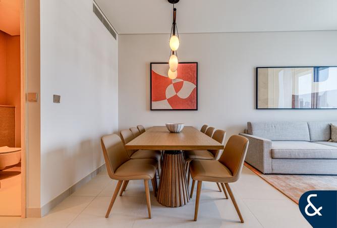 15076069 - صورة العقار 3