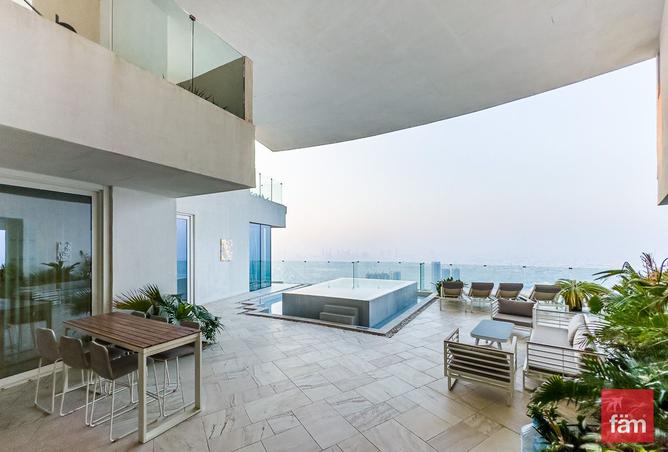 15534113 - صورة العقار 3