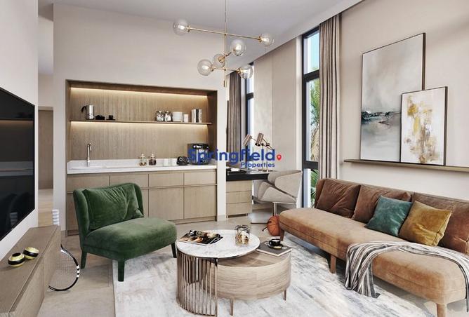 14438071 - صورة العقار 3