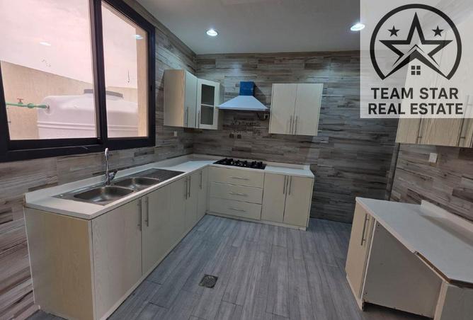 15865114 - Property Image 3