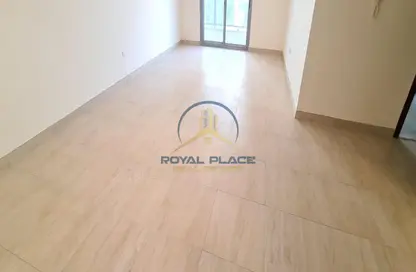 Apartment - 2 Bedrooms - 3 Bathrooms for sale in Yasmine - Azizi Residence - Al Furjan - Dubai