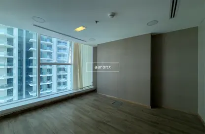 Office Space - Studio for rent in Al Manara Tower - Business Bay - Dubai