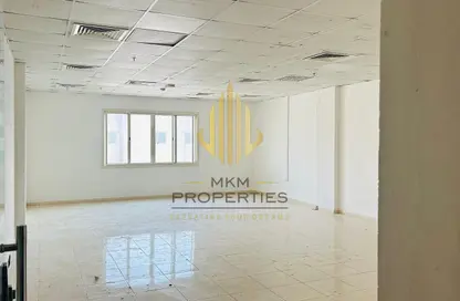 Office Space - Studio for rent in Nad Al Hamar Avenues - Nadd Al Hammar - Dubai
