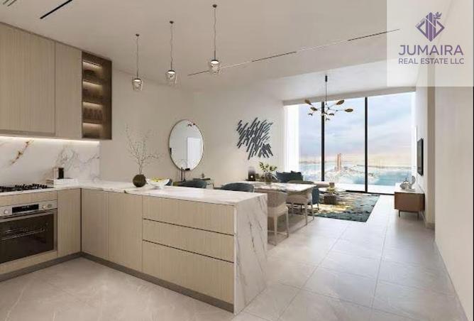 16045052 - Property Image 2