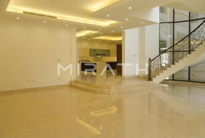 14355448 - Property Image 2