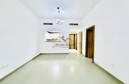 Apartment - 1 Bedroom - 2 Bathrooms for rent in Al Warsan 4 - Al Warsan - Dubai